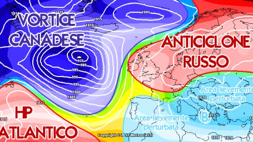 Previsioni per Matera: 15/02 - 17/02/2013